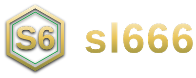 sl666 logo