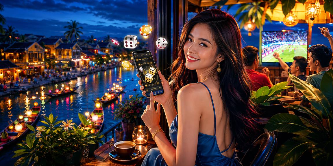 sl666 Crash Game Tại sl666 Hoạt Động Như Thế Nào