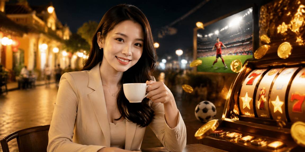 sl666 Lịch Thi Đấu