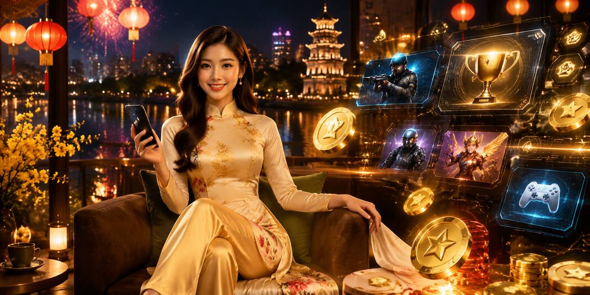 sl666 Slot Ngày Cuối Tuần
