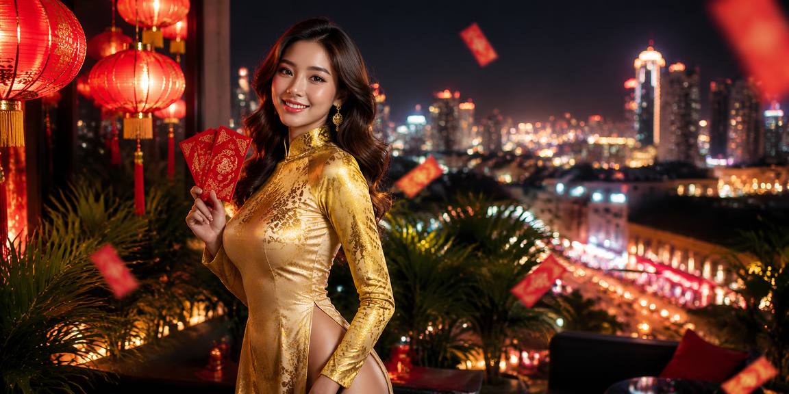 sl666 Slot Đảo Ngọc