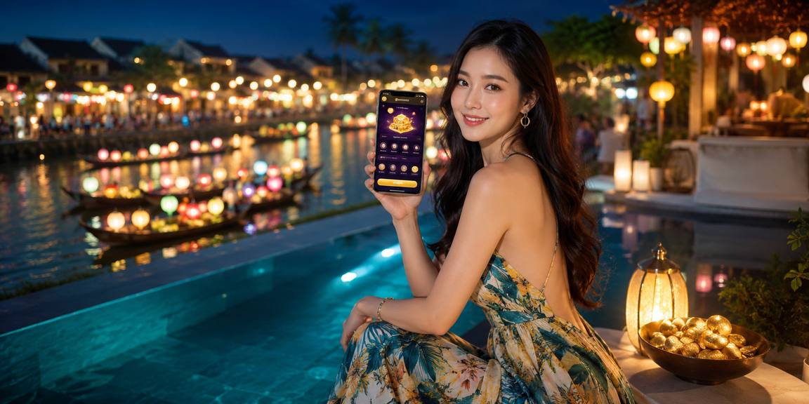 sl666 sl666 — Xây dựng cho người chơi Việt, vận hành theo nhịp thể thao