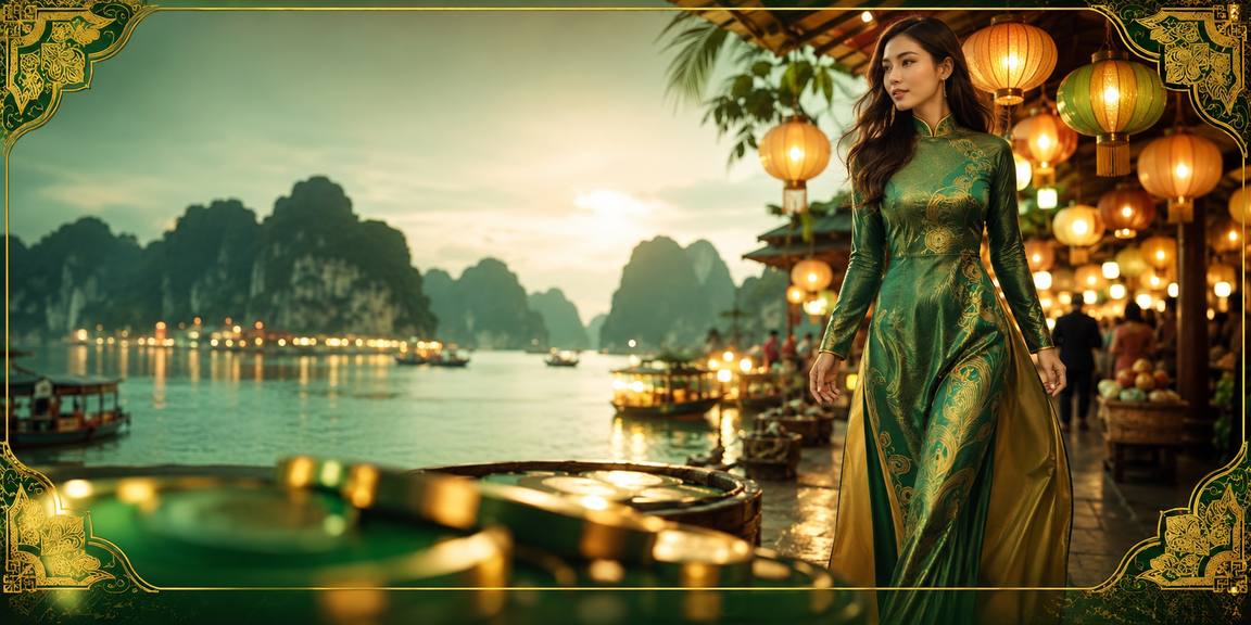 sl666 Chúng tôi xây sl666 vì điều gì?