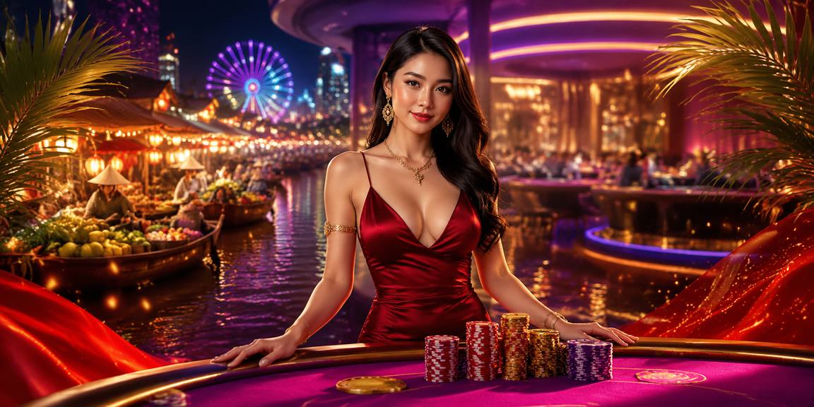 sl666 sl666 app mang lại điều gì cho bạn